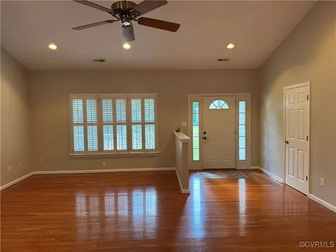 3741 Cherry Walk, Williamsburg, VA 23188 photo 4