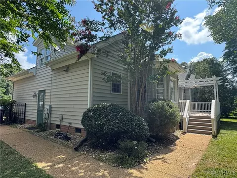 3741 Cherry Walk, Williamsburg, VA 23188 photo 32