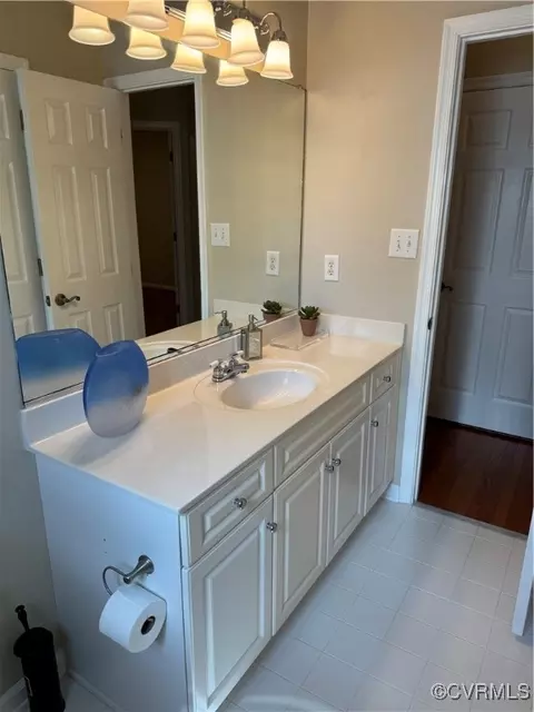 3741 Cherry Walk, Williamsburg, VA 23188 photo 21