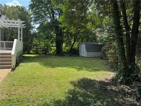 3741 Cherry Walk, Williamsburg, VA 23188 photo 34