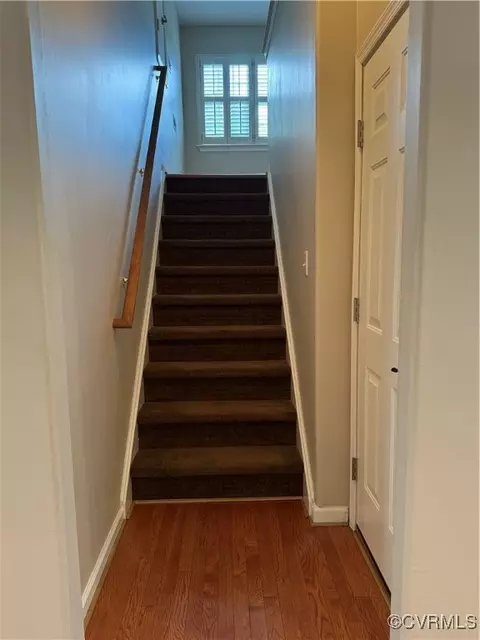 3741 Cherry Walk, Williamsburg, VA 23188 photo 26