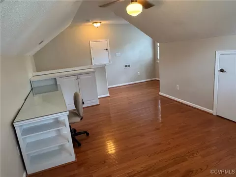 3741 Cherry Walk, Williamsburg, VA 23188 photo 27