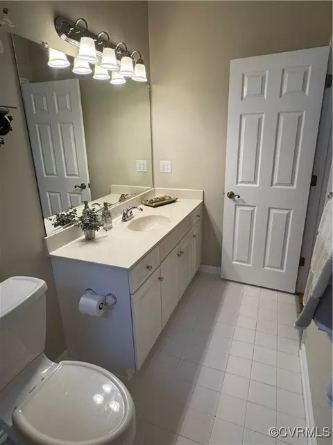 3741 Cherry Walk, Williamsburg, VA 23188 photo 16