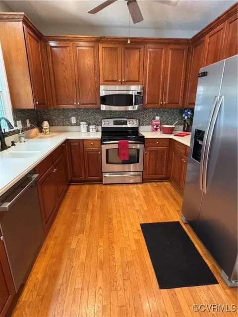 3741 Cherry Walk, Williamsburg, VA 23188 photo 10