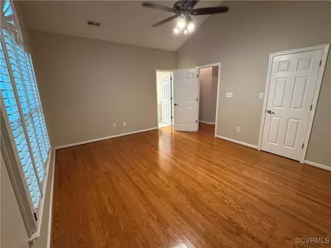 3741 Cherry Walk, Williamsburg, VA 23188 photo 13