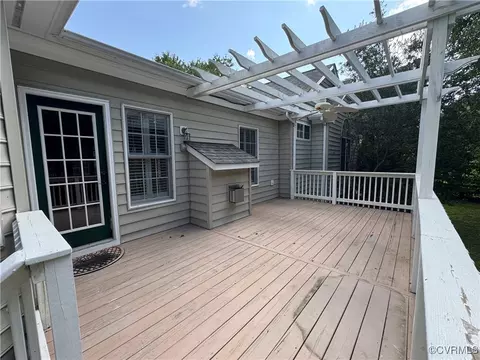 3741 Cherry Walk, Williamsburg, VA 23188 photo 36