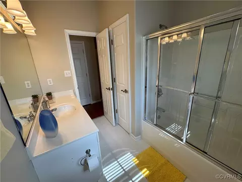 3741 Cherry Walk, Williamsburg, VA 23188 photo 20