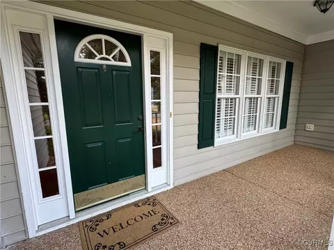 3741 Cherry Walk, Williamsburg, VA 23188 photo 2