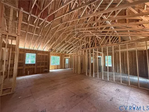 62 Hicks Dr, Bracey, VA 23919 photo 16