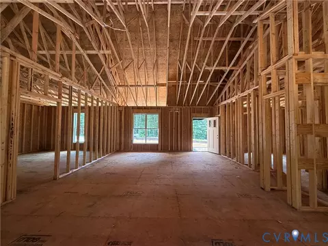 62 Hicks Dr, Bracey, VA 23919 photo 19