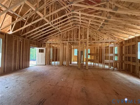62 Hicks Dr, Bracey, VA 23919 photo 18