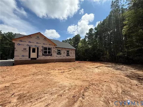 62 Hicks Dr, Bracey, VA 23919 photo 21