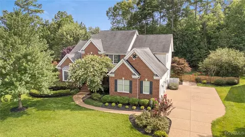 16407 Orchard Tavern Pl, Moseley, VA 23120