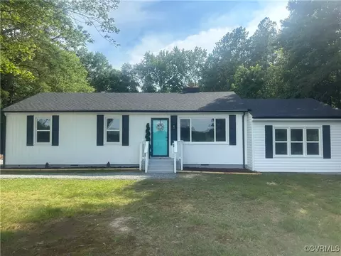 13009 Verdon Rd, Doswell, VA 23047