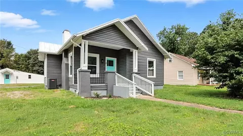 2 Ainsworth Ln, Richmond, VA 23223