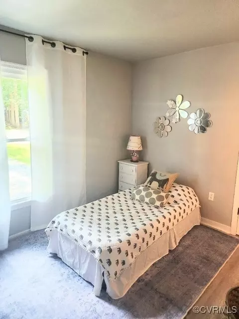 Bedroom - 7000 Deer Run Ln, Midlothian, VA 23112 photo 1 of 3