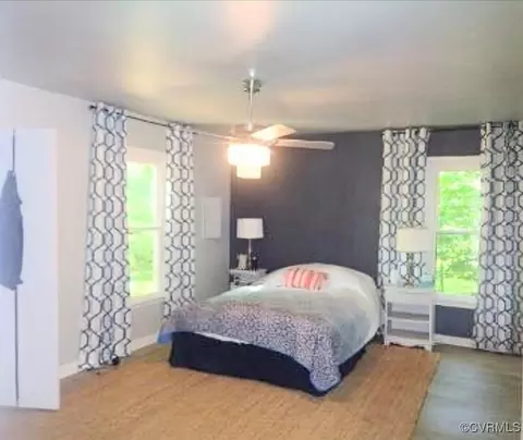 Bedroom - 7000 Deer Run Ln, Midlothian, VA 23112 photo 3 of 3