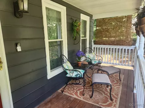Exterior - 7000 Deer Run Ln, Midlothian, VA 23112 photo 4 of 9