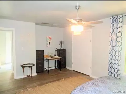Other - 7000 Deer Run Ln, Midlothian, VA 23112 photo 2 of 5