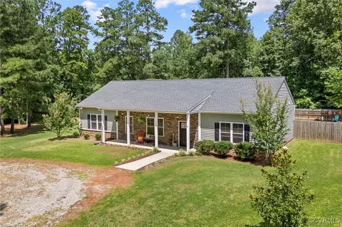 6050 Anderson Hwy, Powhatan, VA 23139