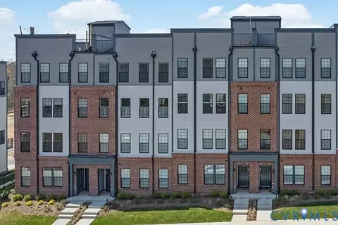 13216 Garland Ln, Midlothian, VA 23114