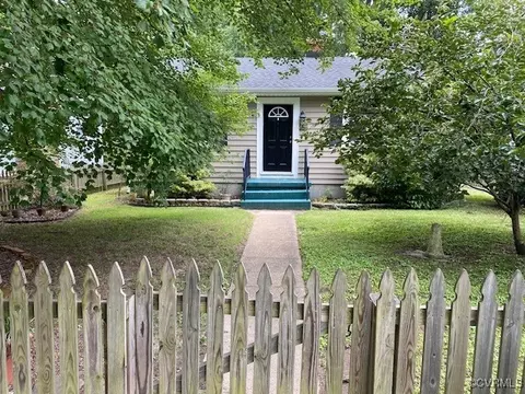 2115 Bremo Rd, Richmond, VA 23230