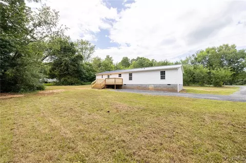 Other - 150 Physic Spring Rd, Dillwyn, VA 23936 photo 10 of 11