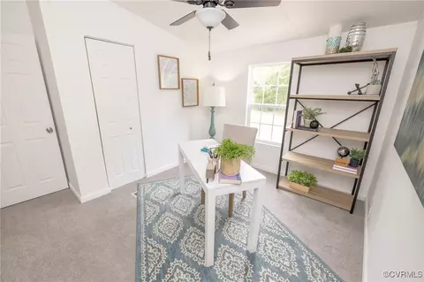 Other - 150 Physic Spring Rd, Dillwyn, VA 23936 photo 8 of 11