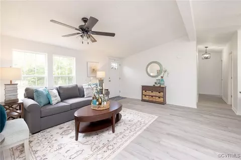 Other - 150 Physic Spring Rd, Dillwyn, VA 23936 photo 1 of 11