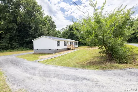 Other - 150 Physic Spring Rd, Dillwyn, VA 23936 photo 11 of 11