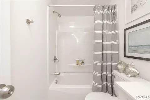 Bath - 150 Physic Spring Rd, Dillwyn, VA 23936 photo 5 of 5