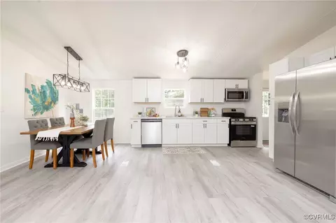Other - 150 Physic Spring Rd, Dillwyn, VA 23936 photo 5 of 11