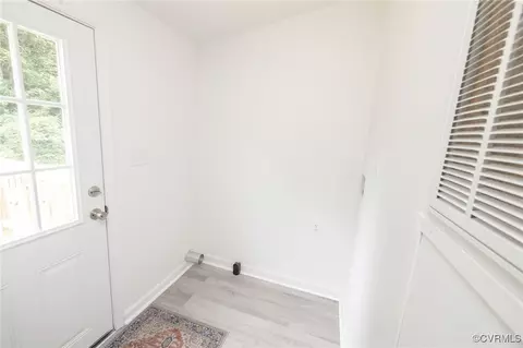 Other - 150 Physic Spring Rd, Dillwyn, VA 23936 photo 9 of 11