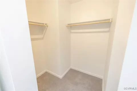 Other - 150 Physic Spring Rd, Dillwyn, VA 23936 photo 6 of 11