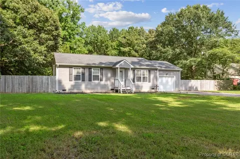 Other - 7989 Pinetta Rd, Gloucester, VA 23061 photo 7 of 8