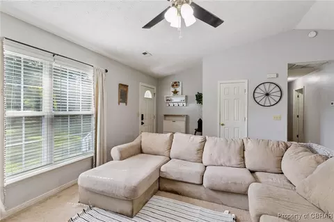 Other - 7989 Pinetta Rd, Gloucester, VA 23061 photo 5 of 8