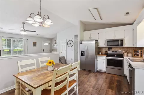Other - 7989 Pinetta Rd, Gloucester, VA 23061 photo 6 of 8