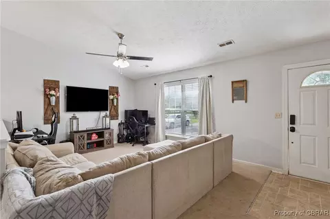 Other - 7989 Pinetta Rd, Gloucester, VA 23061 photo 2 of 8
