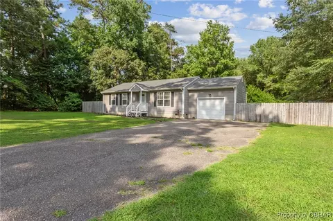 Other - 7989 Pinetta Rd, Gloucester, VA 23061 photo 8 of 8