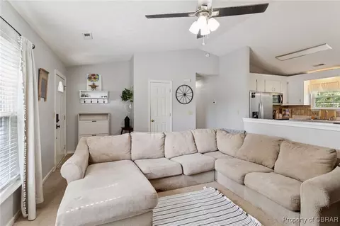 Other - 7989 Pinetta Rd, Gloucester, VA 23061 photo 4 of 8