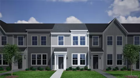 319 Mt Mccauley Way, Aylett, VA 23009