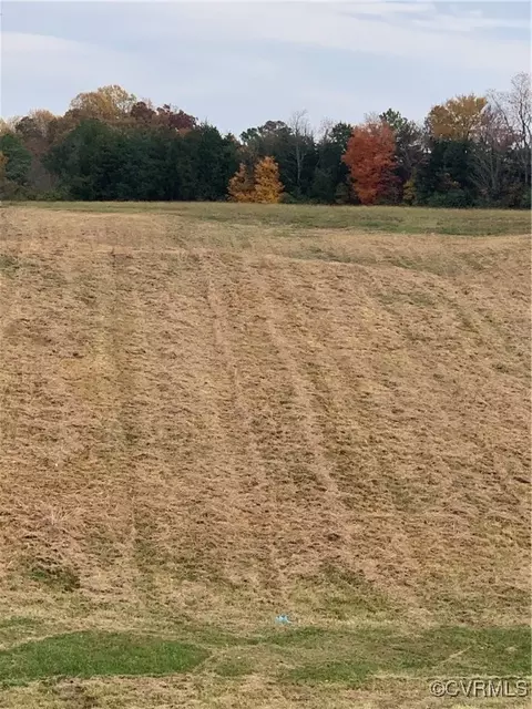 0 S Main St, Bowling Green, VA 22427