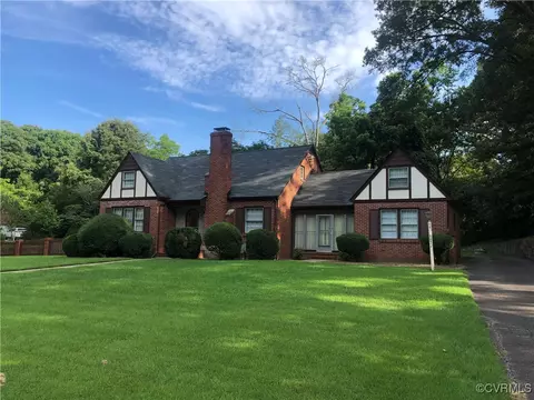 8832 Lyndale Dr, Richmond, VA 23235