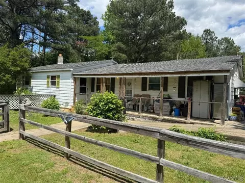 00 Willow Brook Rd, Bumpass, VA 23024 photo 6
