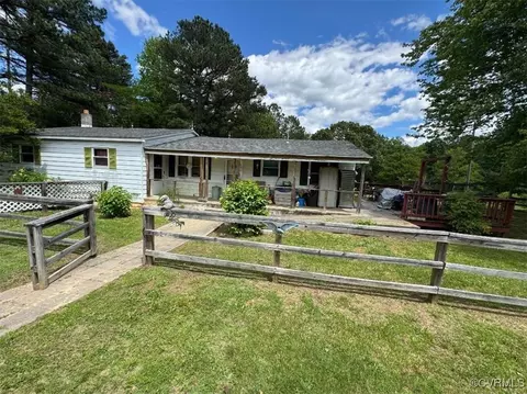 00 Willow Brook Rd, Bumpass, VA 23024 photo 8
