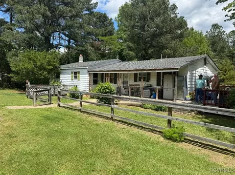 00 Willow Brook Rd, Bumpass, VA 23024 photo 3
