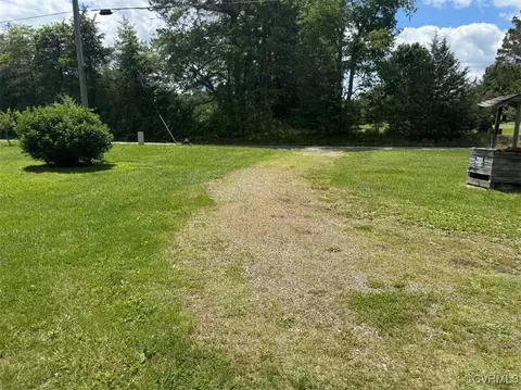 00 Willow Brook Rd, Bumpass, VA 23024 photo 2