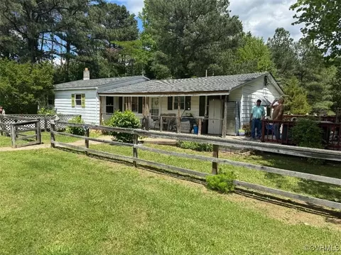 00 Willow Brook Rd, Bumpass, VA 23024 photo 4