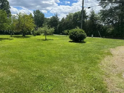 00 Willow Brook Rd, Bumpass, VA 23024