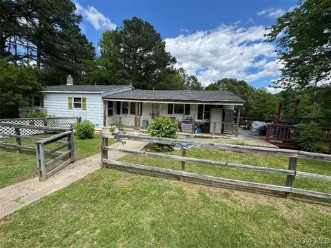 00 Willow Brook Rd, Bumpass, VA 23024 photo 7